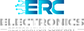ERC Logo